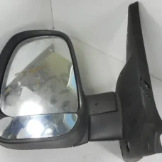 OGLEDALO LIJEVO Ford Transit 1999 