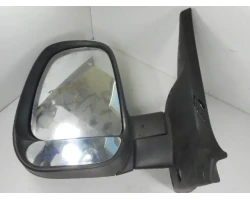 OGLEDALO LIJEVO Ford Transit 1999 
