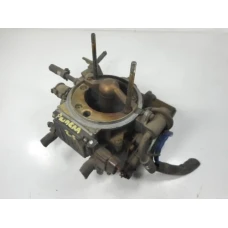 LEPTIR GASA Nissan Primera 1999 1.8