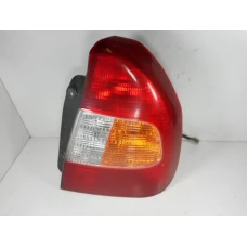ŠTOP SVIJETLO DESNA Hyundai Accent 2000 1.3