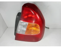 ŠTOP SVIJETLO DESNA Hyundai Accent 2000 1.3