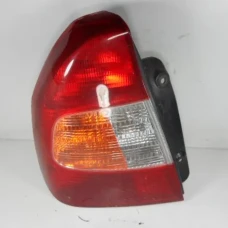 ŠTOP SVIJETLO LIJEVA Hyundai Accent 2000 1.3