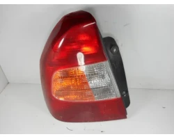ŠTOP SVIJETLO LIJEVA Hyundai Accent 2000 1.3