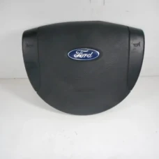 AIRBAG VOLANA Ford Mondeo 2003 2,0 tdci 1S71-F042B85-CBW