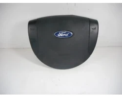 AIRBAG VOLANA Ford Mondeo 2003 2,0 tdci 1S71-F042B85-CBW