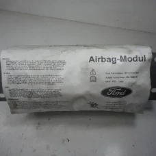 DESNI AIRBAG Ford Mondeo 2003 2,0 tdci 1S71F042B84AE