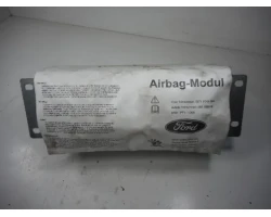 DESNI AIRBAG Ford Mondeo 2003 2,0 tdci 1S71F042B84AE