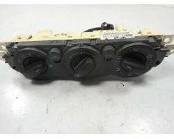 PREKIDAČ GRIJANJA Ford Focus 2005 1.6 16V 69607003