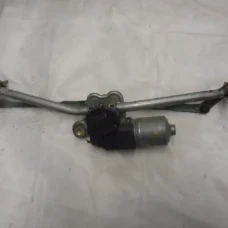 MEHANIZAM BRISAČA SA MOTORIĆEM Ford Mondeo 2003 2,0 tdci 0390241702