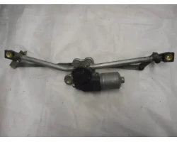 MEHANIZAM BRISAČA SA MOTORIĆEM Ford Mondeo 2003 2,0 tdci 0390241702
