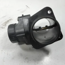 LEPTIR GASA Ford Fiesta 2007 1,6 tdci 022976