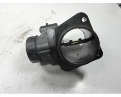 LEPTIR GASA Ford Fiesta 2007 1,6 tdci 022976