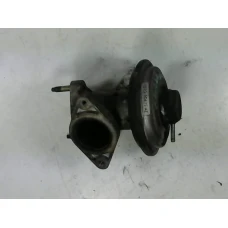 EGR VENTIL Ford Mondeo 2001 2.0 TDI WAGON