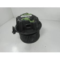 VENTILATOR KABINE Dacia Sandero 2012 1.6 STEPWAY