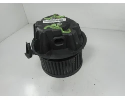 VENTILATOR KABINE Dacia Sandero 2012 1.6 STEPWAY