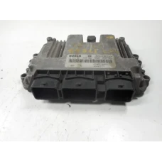 RAČUNALNIK MOTORA Renault SCENIC 2003 1.9 DCI 0281011549