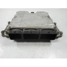 RAČUNALNIK MOTORA Renault ESPACE 2003 2.2 DCI 8200309318