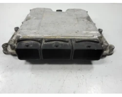 RAČUNALNIK MOTORA Renault ESPACE 2003 2.2 DCI 8200309318