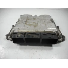 RAČUNALNIK MOTORA Renault ESPACE 2003 2.2 DCI 8200309318
