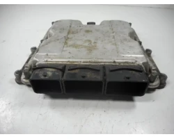 RAČUNALNIK MOTORA Renault ESPACE 2003 2.2 DCI 8200309318