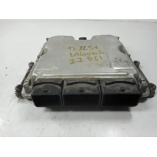 RAČUNALNIK MOTORA Renault LAGUNA II 2003 2.2 DCI 8200309318