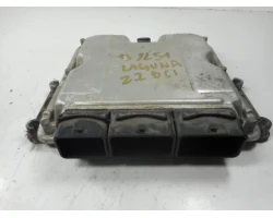 RAČUNALNIK MOTORA Renault LAGUNA II 2003 2.2 DCI 8200309318