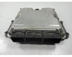 RAČUNALNIK MOTORA Renault VELSATIS  2.2 DCI 8200211726