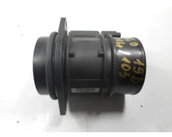 SENZOR PROTOKA ZRAKA Volvo S/V40 2005 1.9 D 7700114778