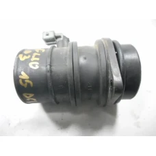 SENZOR PROTOKA ZRAKA Renault CLIO II 2004 1.5 dci 48kw 98090420