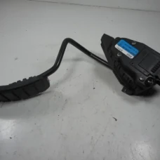PEDALA GASA ELEKTRIČNA Renault VELSATIS  2.2 DCI 8200004938
