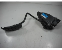 PEDALA GASA ELEKTRIČNA Renault VELSATIS  2.2 DCI 8200004938