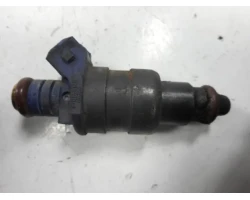 INJEKTOR Renault MEGANE 1997 1.6 866313