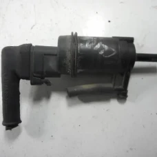 MOTORIČ ZA PRANJE STAKLA Renault CLIO II 2001 1.2 16V 7700802336