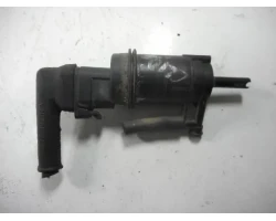 MOTORIČ ZA PRANJE STAKLA Renault CLIO II 2001 1.2 16V 7700802336