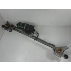 MEHANIZAM BRISAČA SA MOTORIĆEM Mazda Mazda6 2002 1.8 LIMUZINA