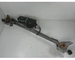 MEHANIZAM BRISAČA SA MOTORIĆEM Mazda Mazda6 2002 1.8 LIMUZINA