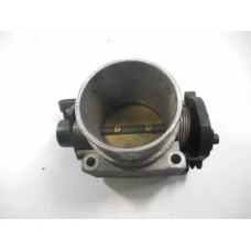 LEPTIR GASA Volvo S/V40 2000 1.8 9186780