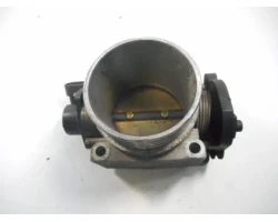 LEPTIR GASA Volvo S/V40 2000 1.8 9186780