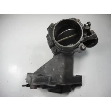 LEPTIR GASA Renault LAGUNA II 2003 2.2 DCI 8200056350