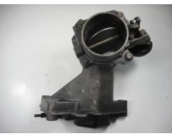 LEPTIR GASA Renault LAGUNA II 2003 2.2 DCI 8200056350