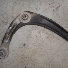 LAFET PREDNJA DESNA Peugeot 308 2008 1.6 HDI 9HV