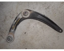 LAFET PREDNJA DESNA Peugeot 308 2008 1.6 HDI 9HV