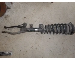 AMORTIZER PREDNJI Mazda Mazda6 2002 1.8 LIMUZINA
