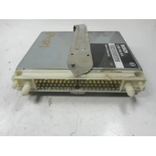 RAČUNALNIK MOTORA Volvo 850  2.5 20V 0280000974