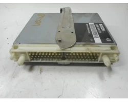 RAČUNALNIK MOTORA Volvo 850  2.5 20V 0280000974