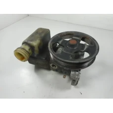 LETVA VOLANA HIDRAULIČNA Mazda Mazda6 2002 1.8 LIMUZINA
