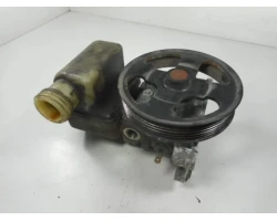 LETVA VOLANA HIDRAULIČNA Mazda Mazda6 2002 1.8 LIMUZINA