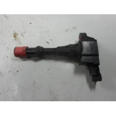 BUBINA Honda Jazz 2003 1.4 CM11-109