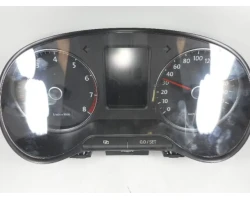 SAT Volkswagen Polo 2013 1.4 6R0920860KX