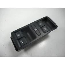 PREKIDAČ STAKLA Volkswagen Polo 2013 1.4